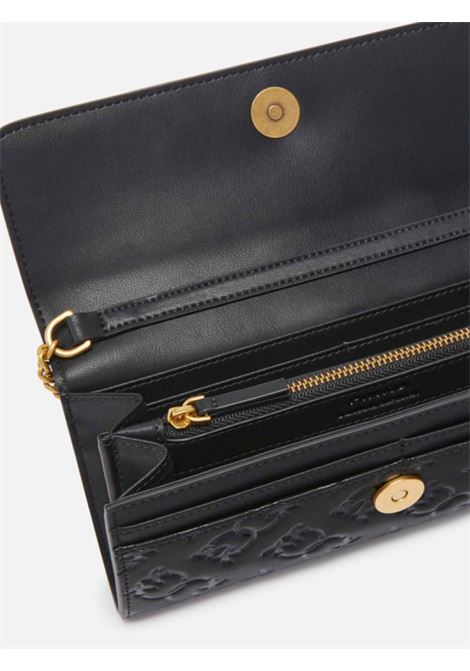 LOVE TINY BIRDS WALLET PINKO | Portafogli | 103765 A1YBZ99Q